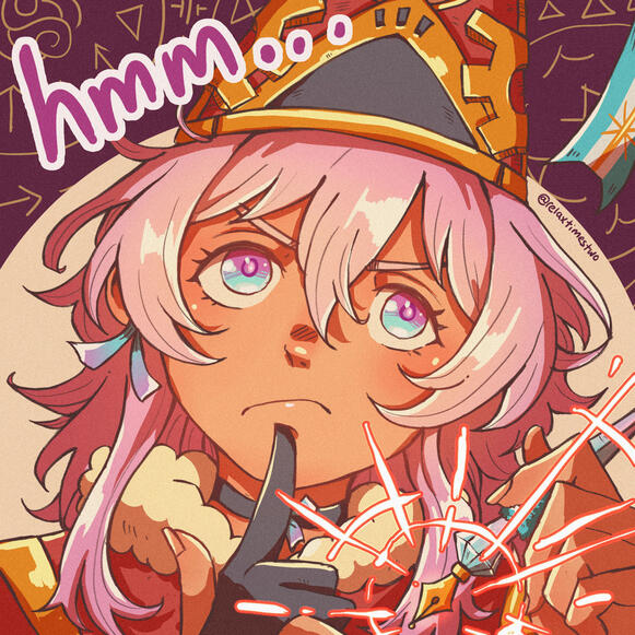 $50 - with free add-ons