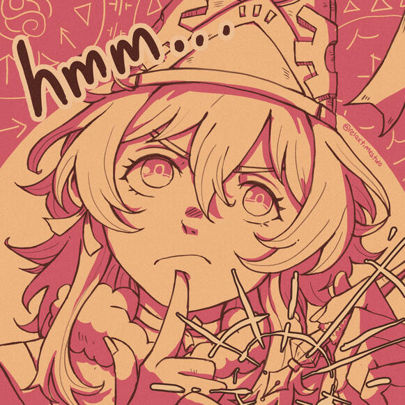 $40 - with free add-ons